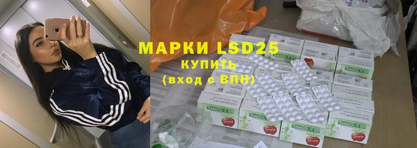 сатива Заволжье