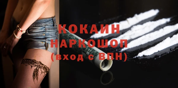 ГАЛЛЮЦИНОГЕННЫЕ ГРИБЫ Заволжск